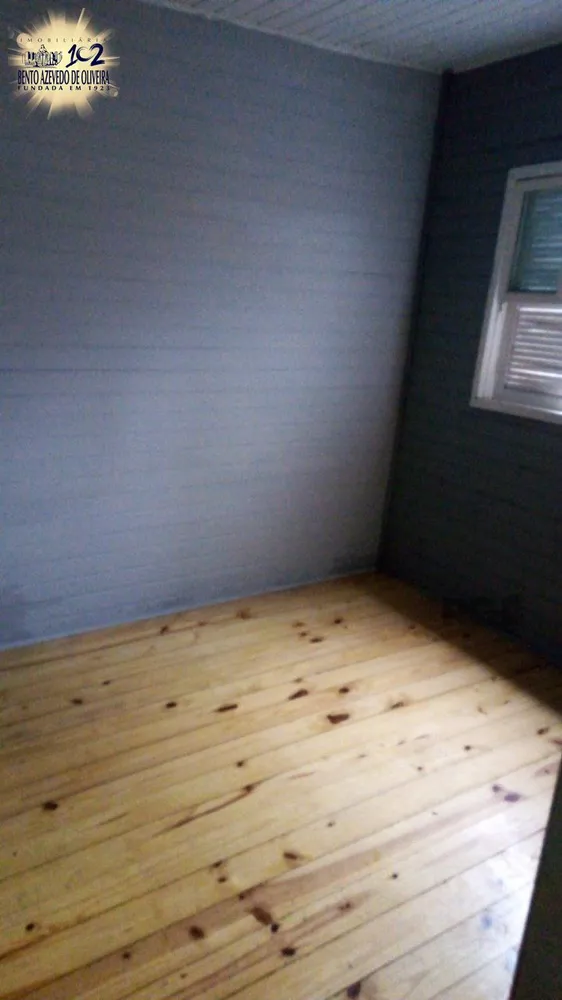 Casa, 2 quartos, 197 m² - Foto 8