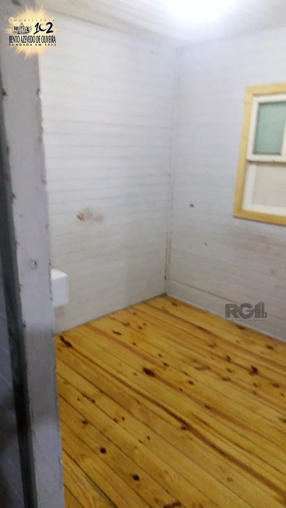 Casa, 2 quartos, 197 m² - Foto 6