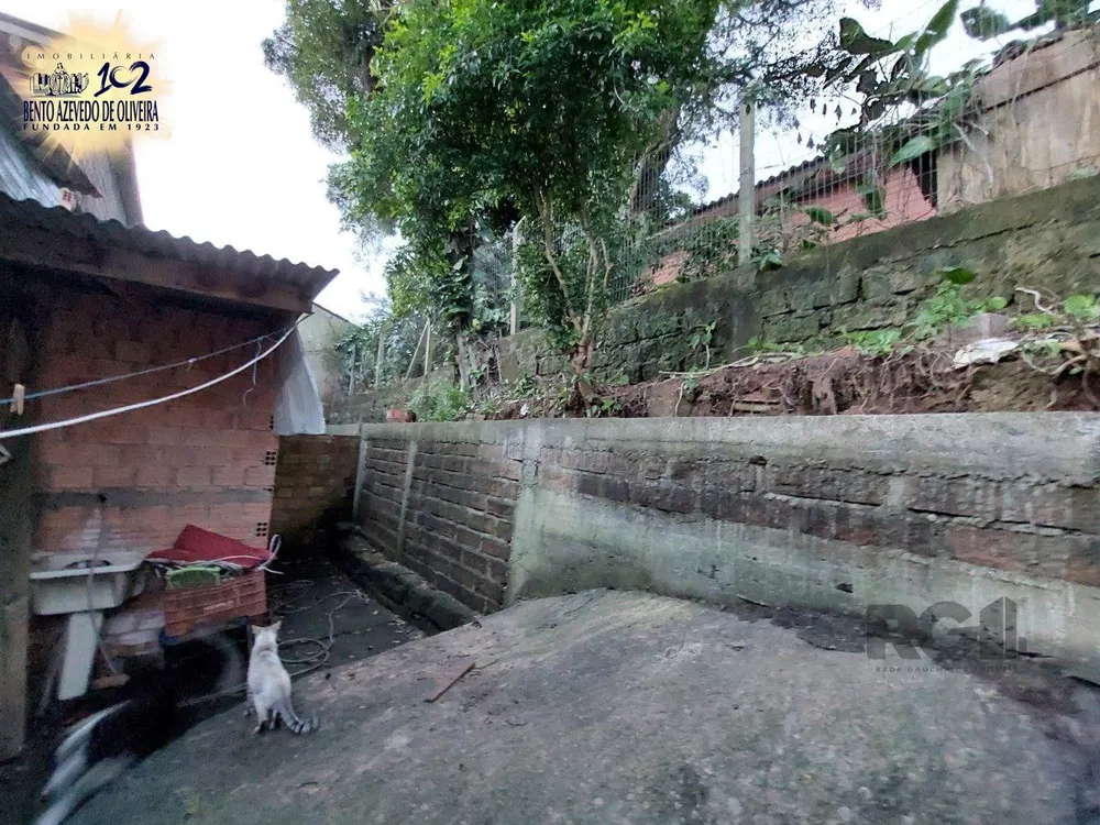 Casa, 2 quartos, 197 m² - Foto 5