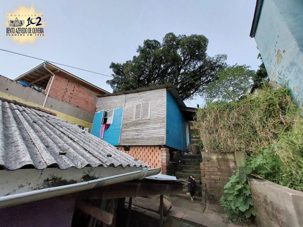 Casa, 2 quartos, 197 m² - Foto 4