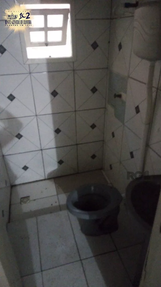 Casa, 2 quartos, 197 m² - Foto 1