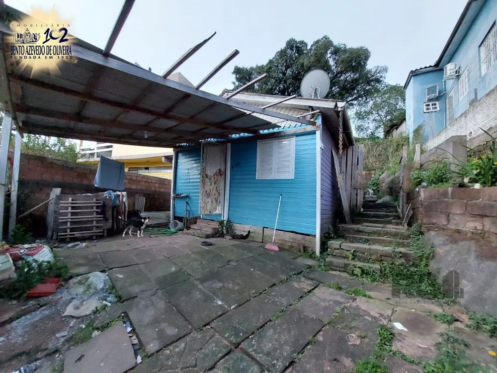 Casa, 2 quartos, 197 m² - Foto 7