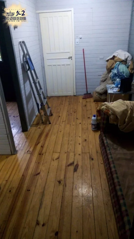 Casa, 2 quartos, 197 m² - Foto 2