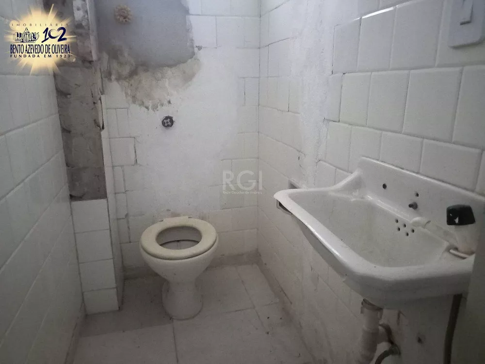 Sala-Conjunto, 28 m² - Foto 5