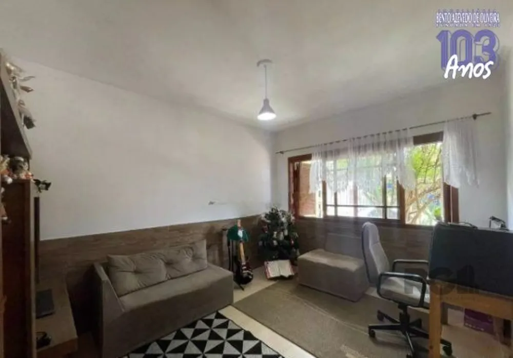 Terreno, 2000 m² - Foto 1