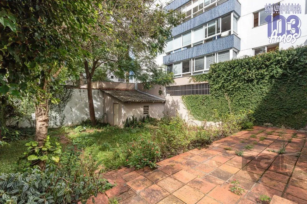 Terreno, 2000 m² - Foto 3