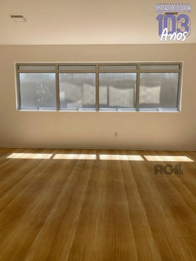Terreno, 2000 m² - Foto 2