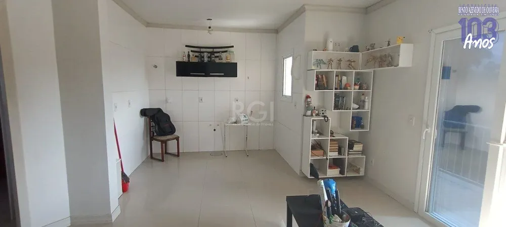 Casa, 3 quartos, 250 m² - Foto 4