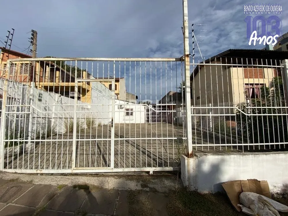 Prédio Inteiro, 80 m² - Foto 1