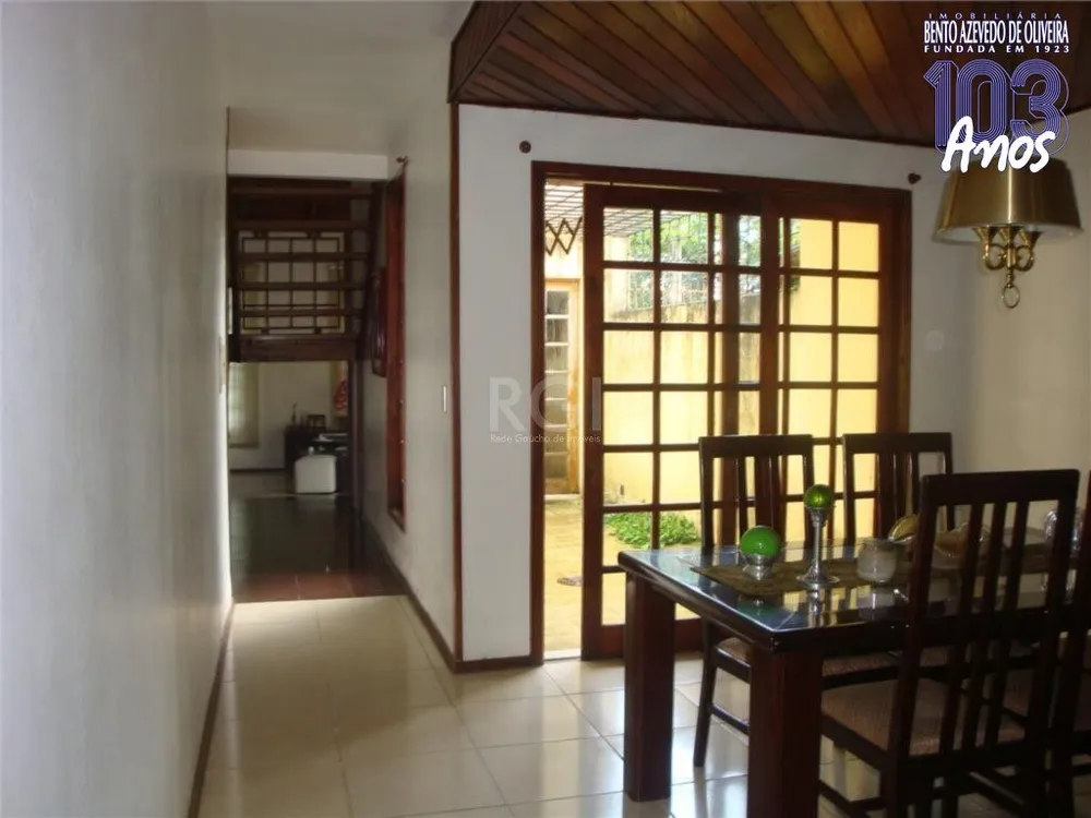 Prédio Inteiro, 80 m² - Foto 3