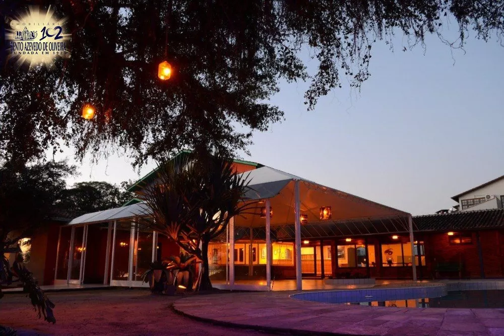 Prédio Inteiro, 900 m² - Foto 7