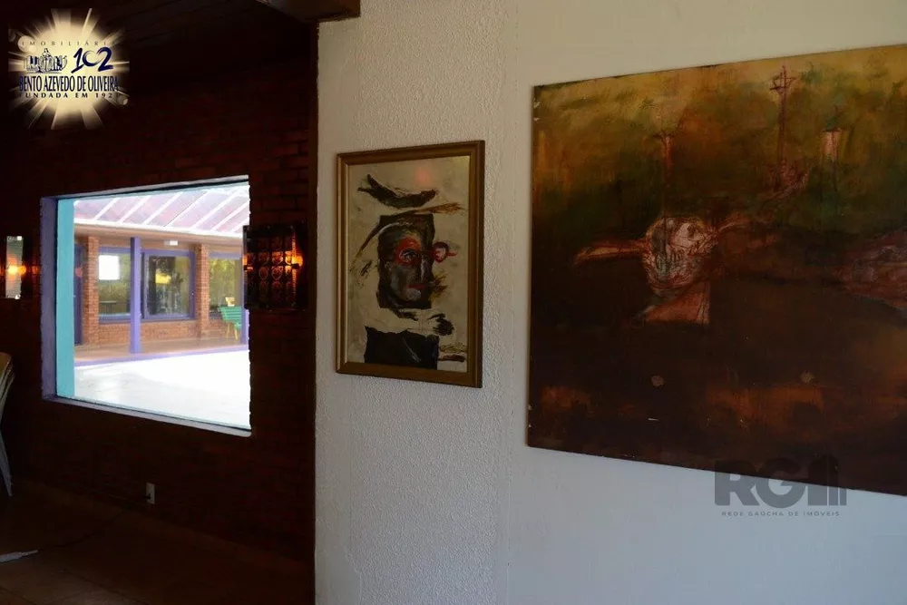 Prédio Inteiro, 900 m² - Foto 2