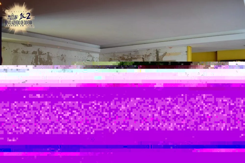 Prédio Inteiro, 900 m² - Foto 1