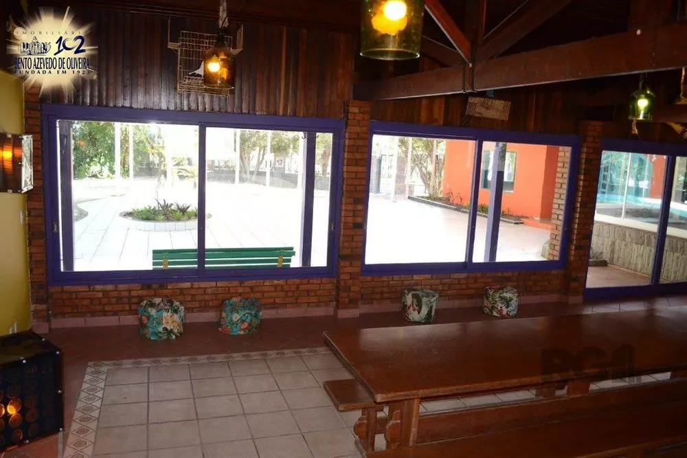 Prédio Inteiro, 900 m² - Foto 3