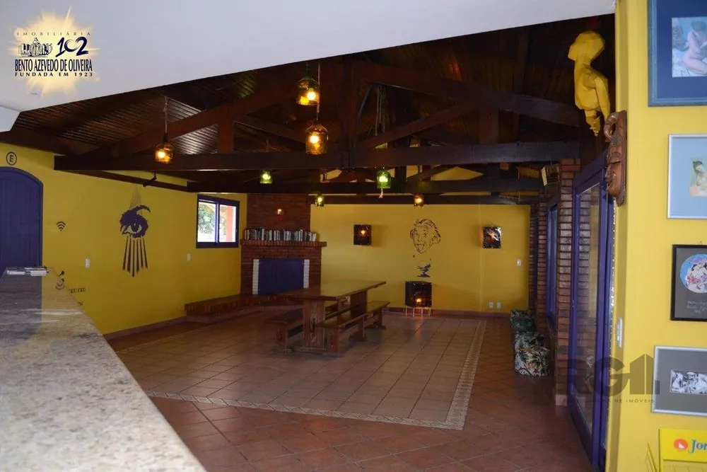 Prédio Inteiro, 900 m² - Foto 8