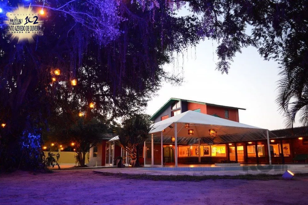 Prédio Inteiro, 900 m² - Foto 4