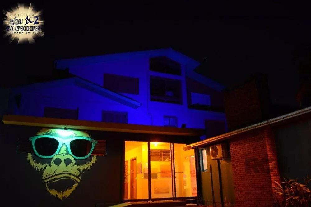 Prédio Inteiro, 900 m² - Foto 6