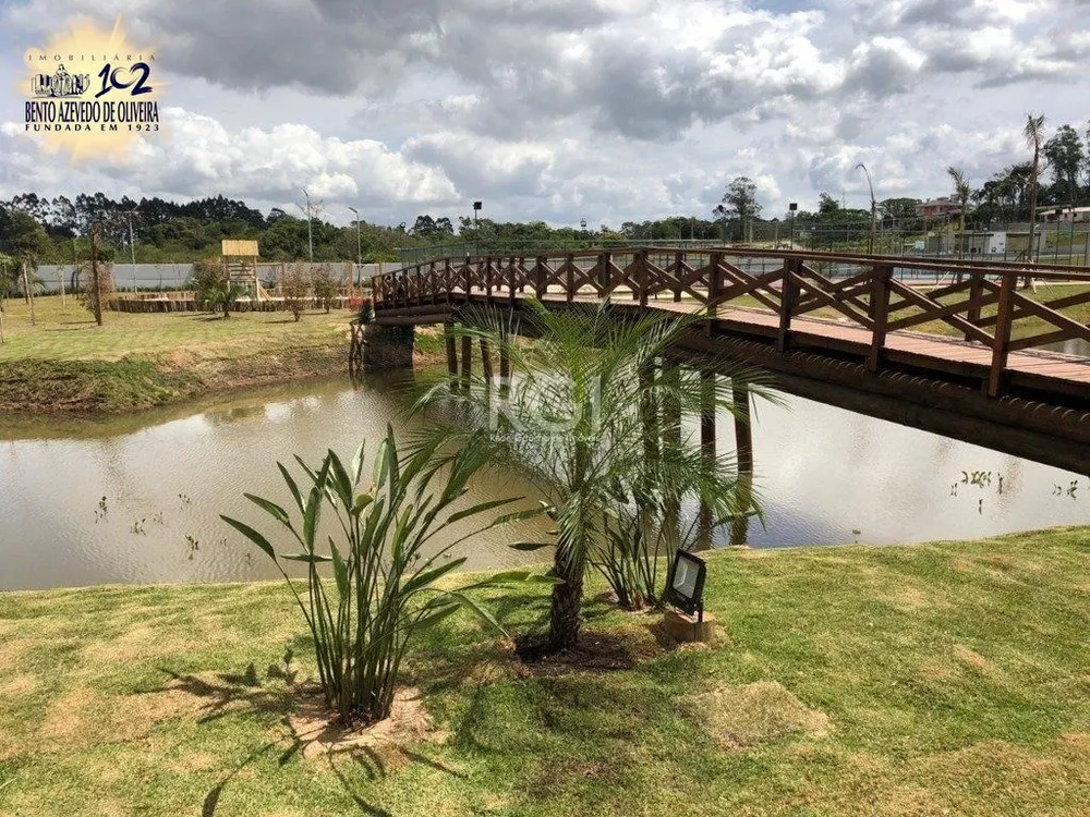 Terreno, 590 m² - Foto 2