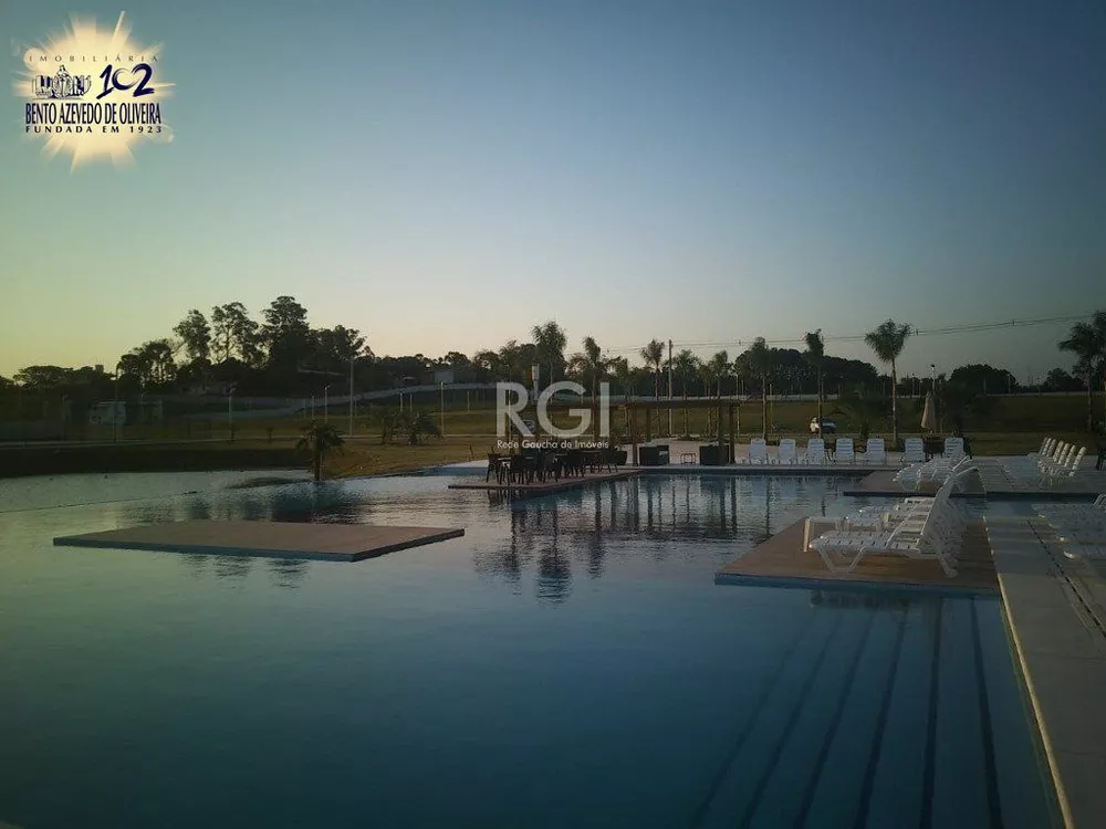 Terreno, 590 m² - Foto 6