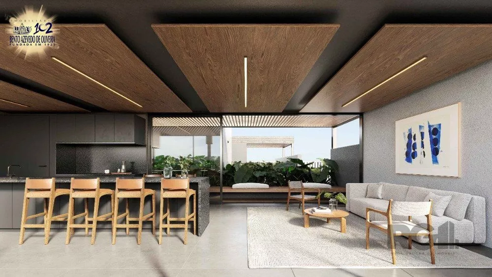 Terreno, 590 m² - Foto 1