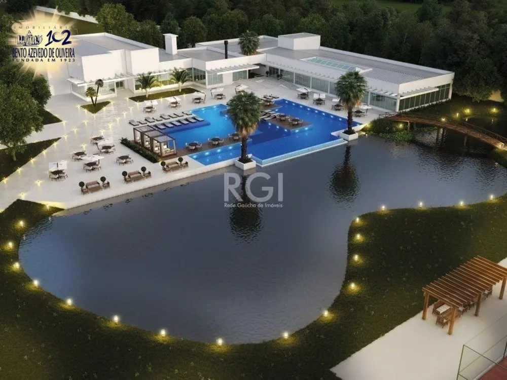 Terreno, 590 m² - Foto 5