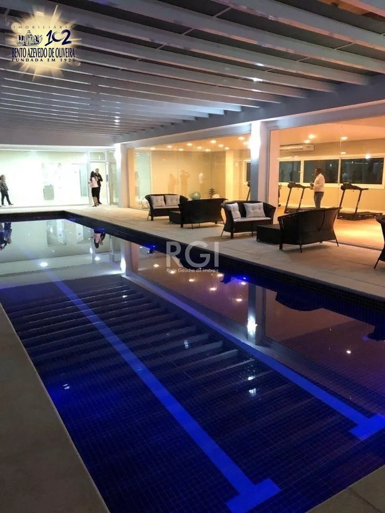 Terreno, 590 m² - Foto 4