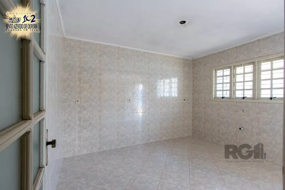 Casa, 3 quartos, 142 m² - Foto 4