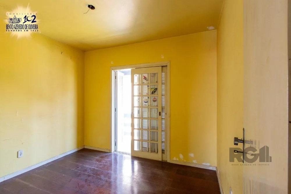 Casa, 3 quartos, 142 m² - Foto 6