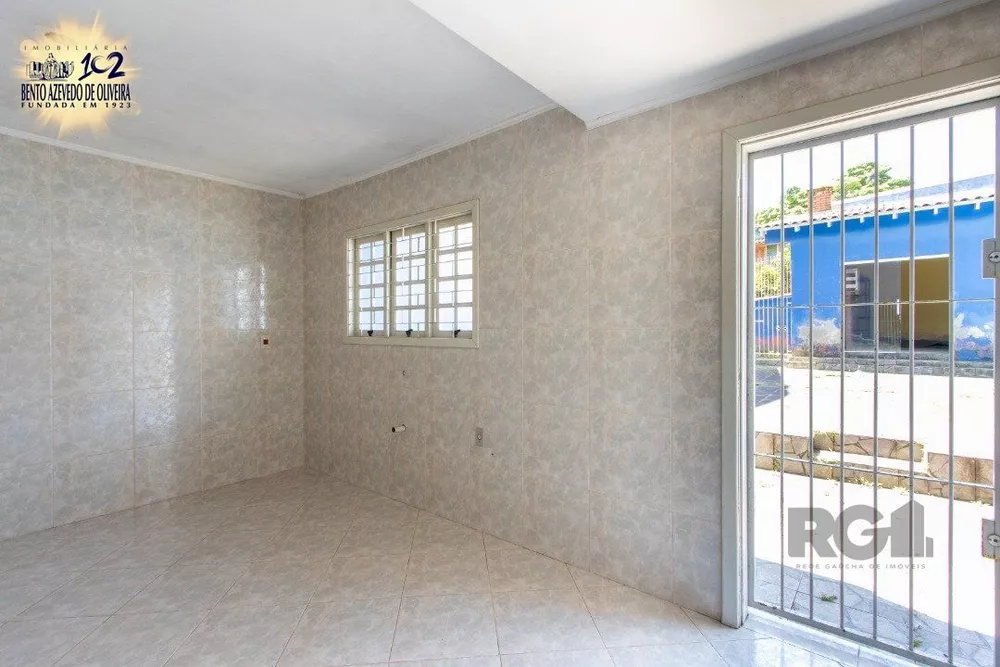 Casa, 3 quartos, 142 m² - Foto 7