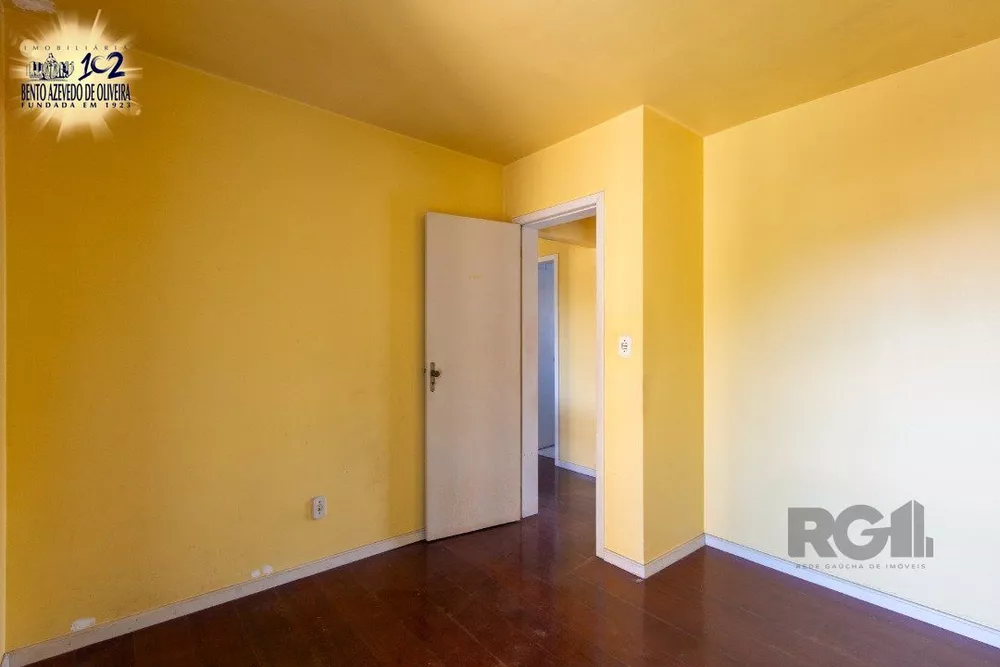 Casa, 3 quartos, 142 m² - Foto 8