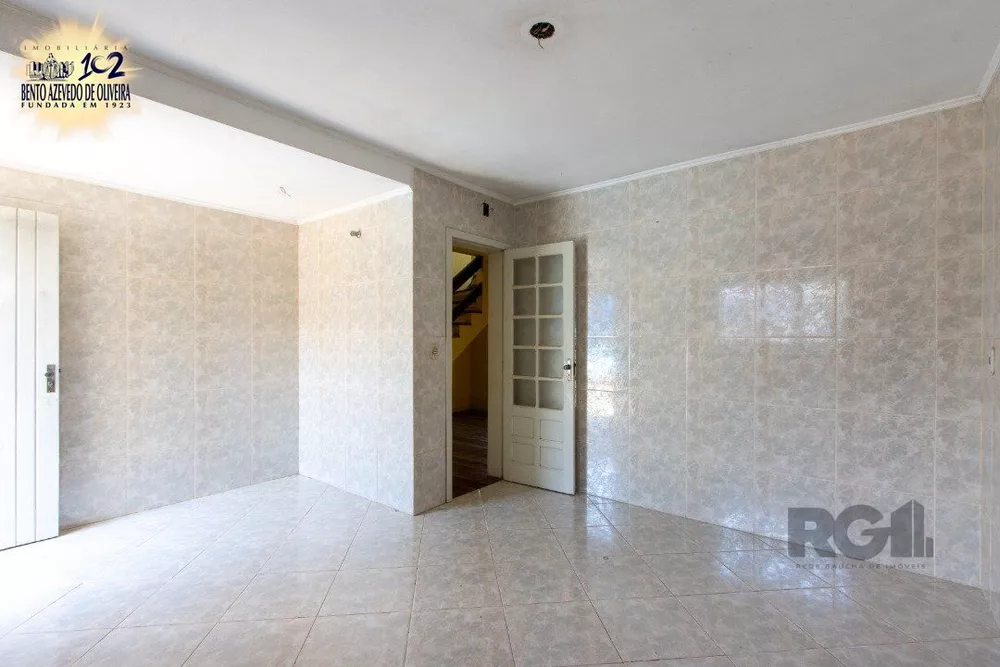 Casa, 3 quartos, 142 m² - Foto 5