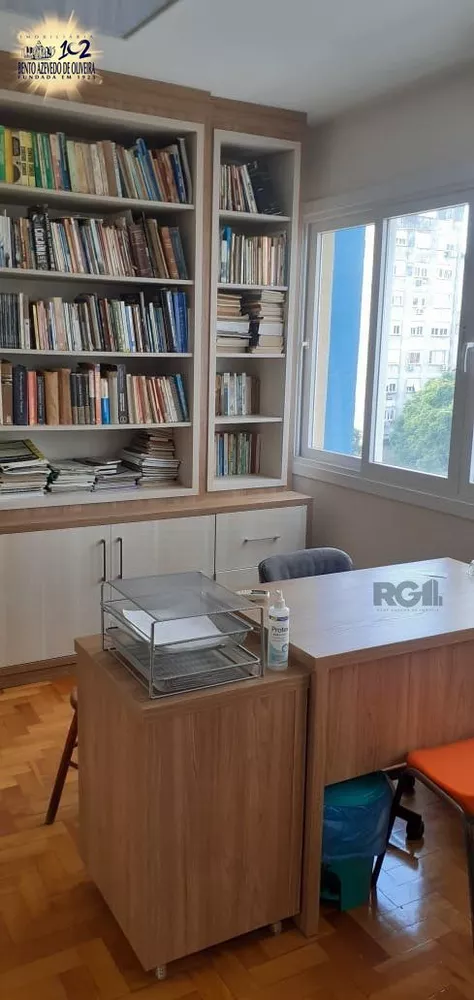 Casa, 3 quartos, 249 m² - Foto 3