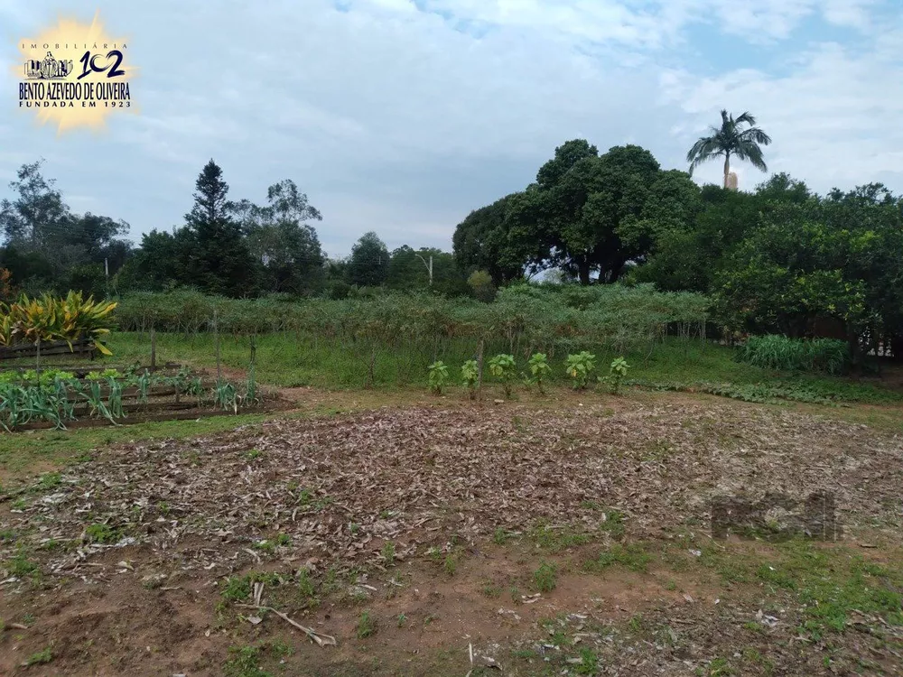 Chácara, 4 quartos, 3000 m² - Foto 8