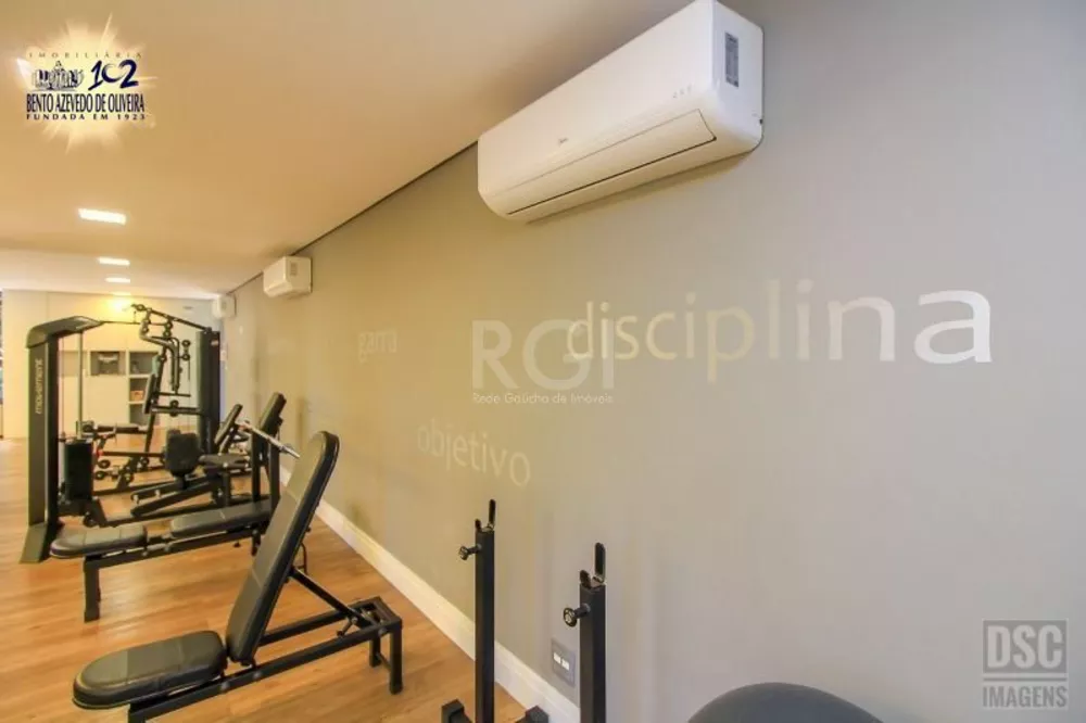 Apartamento, 4 quartos, 303 m² - Foto 6