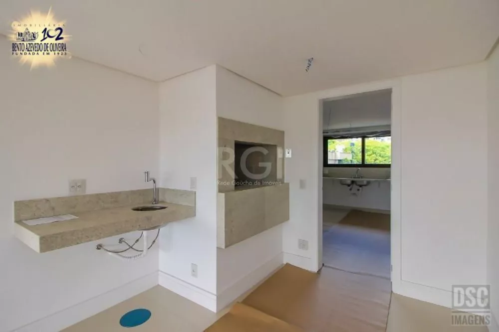 Apartamento, 4 quartos, 303 m² - Foto 8