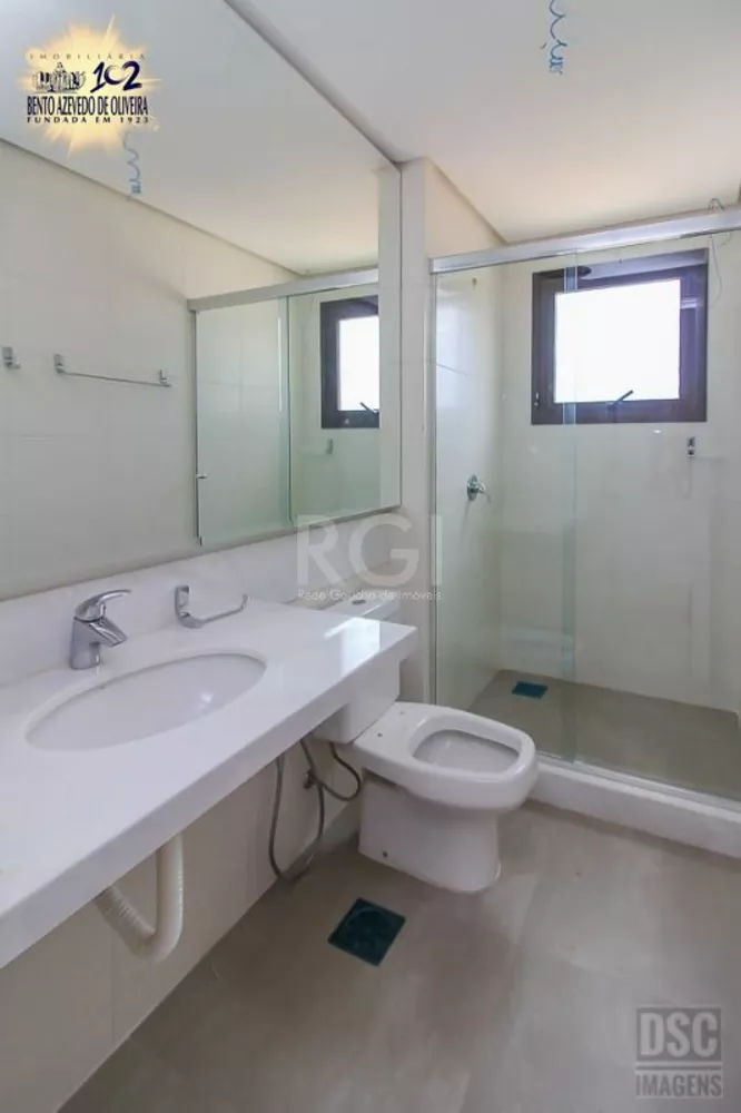 Apartamento, 4 quartos, 303 m² - Foto 4