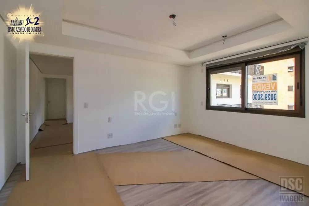 Apartamento, 4 quartos, 303 m² - Foto 7
