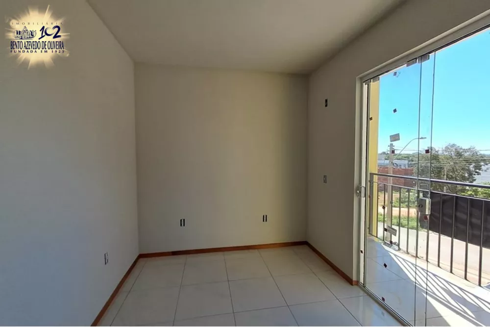 Apartamento, 1 quarto, 33 m² - Foto 5