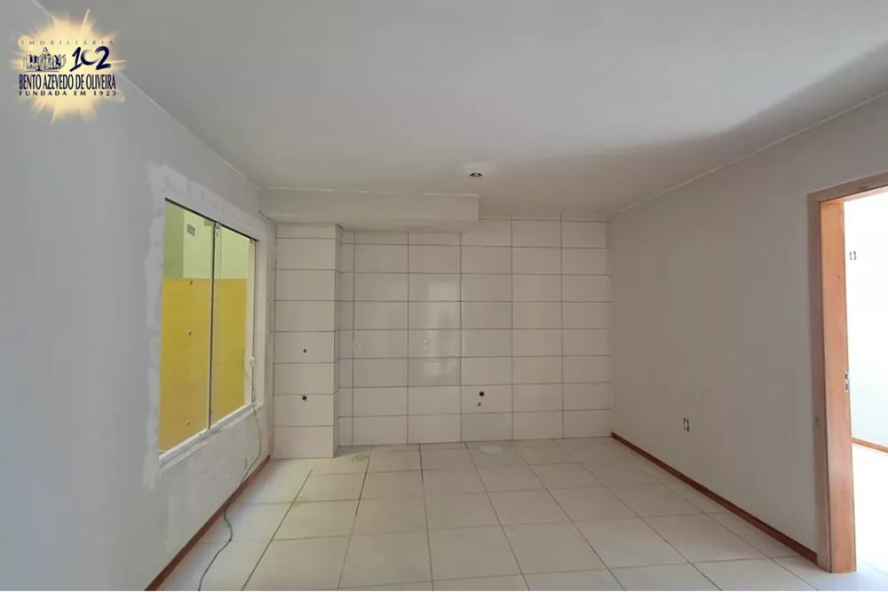 Apartamento, 1 quarto, 33 m² - Foto 7