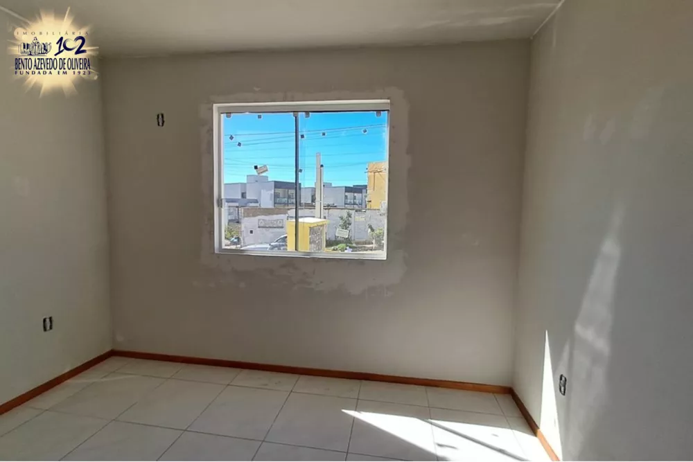 Apartamento, 1 quarto, 33 m² - Foto 6