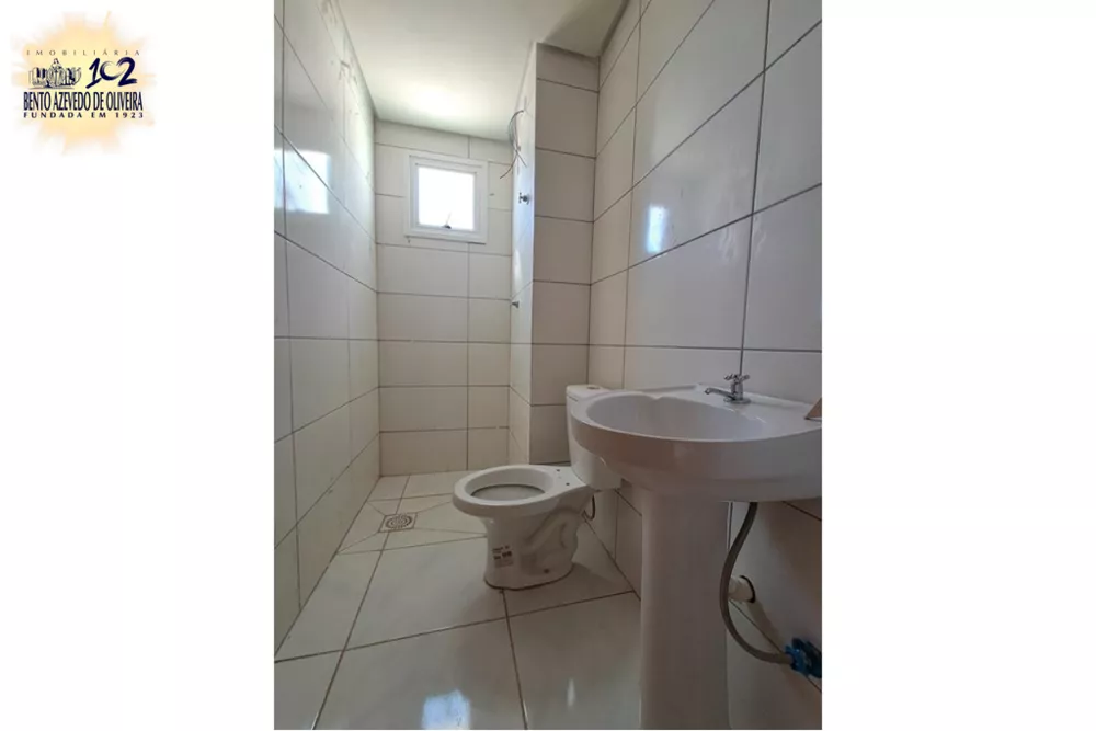 Apartamento, 1 quarto, 33 m² - Foto 8