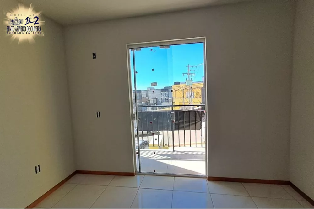 Apartamento, 1 quarto, 33 m² - Foto 4