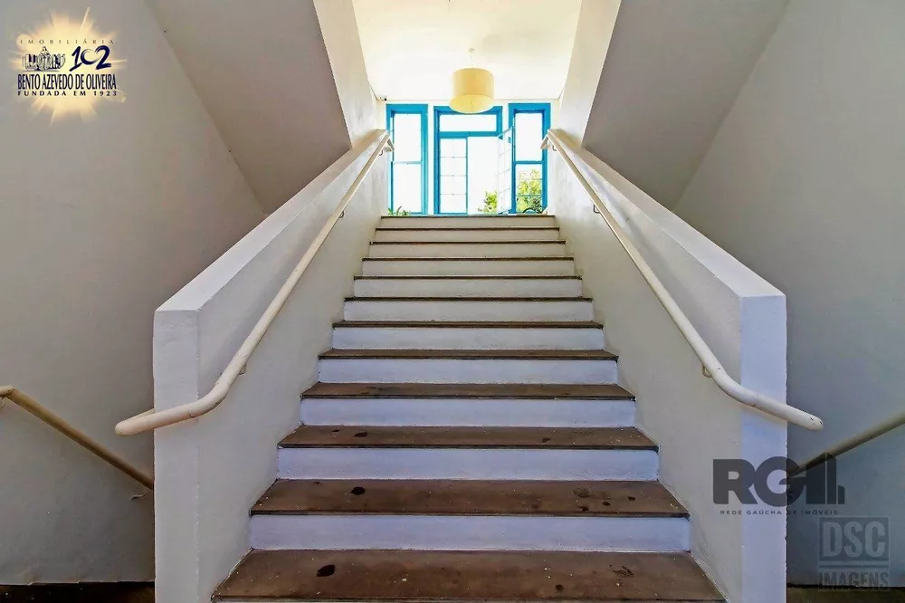 Apartamento, 3 quartos, 69 m² - Foto 4