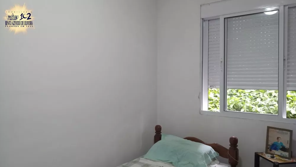 Apartamento, 3 quartos, 67 m² - Foto 3