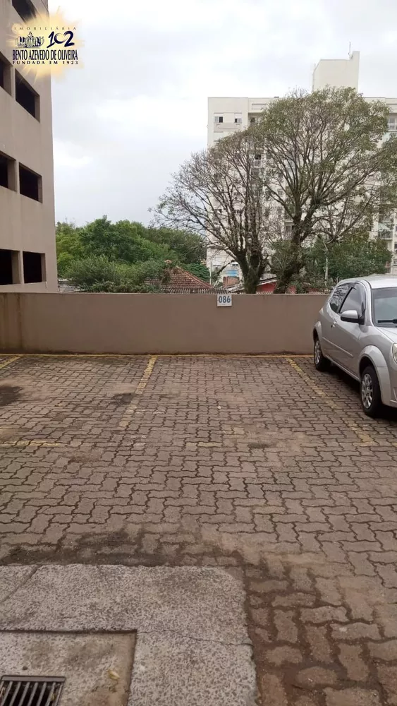 Apartamento, 3 quartos, 67 m² - Foto 4