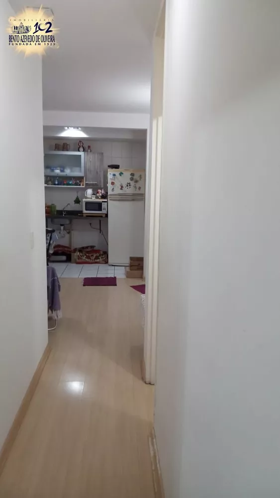 Apartamento, 3 quartos, 67 m² - Foto 2