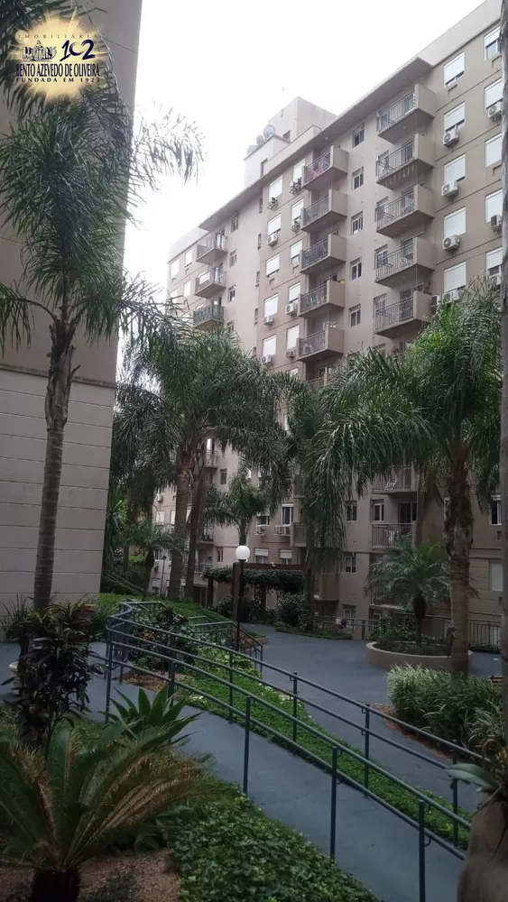 Apartamento, 3 quartos, 67 m² - Foto 8