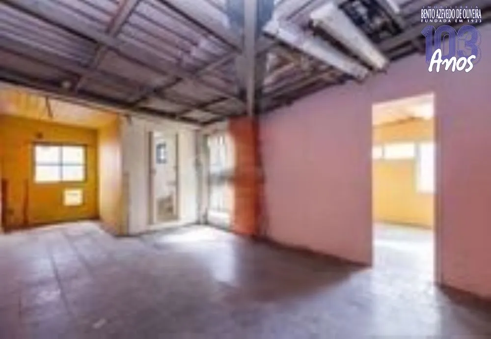 Casa, 4 quartos, 312 m² - Foto 3