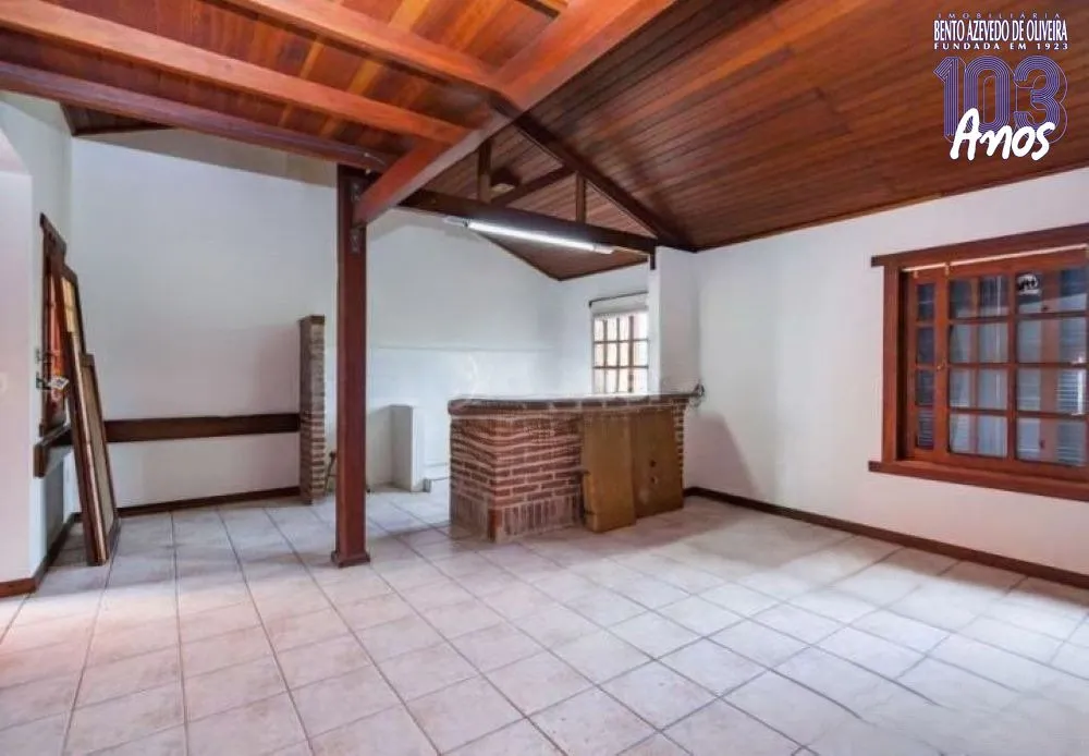 Casa, 4 quartos, 312 m² - Foto 2