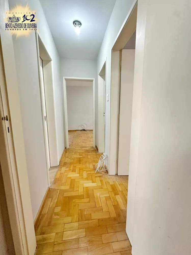 Apartamento, 3 quartos, 70 m² - Foto 8